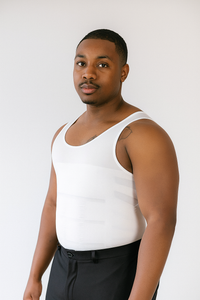 OPSHAPER™ TANK